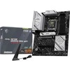 MSI MAG X870E GAMING MAX WIFI Mainboard