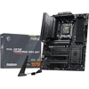 Pagrindinė plokštė MSI MAG X870E TOMAHAWK MAX WIFI (AM5)