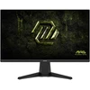 MSI MAG245FX24 Gaming Monitorius - IPS Panel 240Hz, 0,5ms GtG