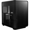 MSI MEG MAESTRO 700L PZ