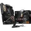 Pagrindinė plokštė MSI MEG X870E ACE MAX (AM5) (D)