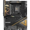 Pagrindinė plokštė MSI MEG Z890 ACE