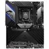 MSI MEG Z890 Unify-X pagrindinė plokštė, 1851 lizdas, Intel Z890, ATX, DDR5