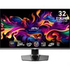 Monitorius MSI MPG 321URXDE QD-OLED