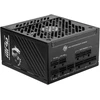 MSI MPG A1250GS 1250W PCIE5 80+ Gold maitinimo šaltinis (306-7ZPFX11-CE0)