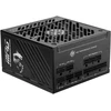 MSI MPG A850GS PCIE5