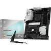 MSI MPG B550 Gaming WIFI Mainboard Sockel AM4