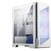 MSI MPG Velox 300R Airflow PZ Baltas