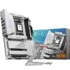 MSI MPG X870E EDGE TI WIFI