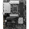 Pagrindinė plokštė MSI PRO B760-P II