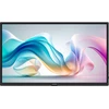 Monitorius MSI PRO MP165DE E6 40cm (16") FHD