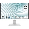 Monitorius MSI PRO MP243XWDE 60cm (24") IPS FHD 4ms 100Hz