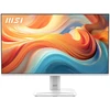 Monitorius MSI PRO MP251W E14A - 144HZ | 1920x1080| IPS Flat | 24.5"