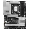 MSI PRO Z890-A WIFI pagrindinė plokštė Intel Z890 LGA 1851 (Socket V1) ATX