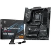 MSI X870E Gaming Plus WIFI Mainboard