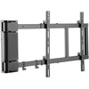 Laikiklis Mywall myWall HP29L TV Wandhalterung motorisiert 32"-60"