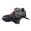 Nacon – „Revolution Pro Controller 3“ juodas