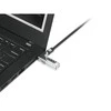 LENOVO NANOSAVER KOMBINUOTASIS LIETO UŽRAKTAS IŠ LENOVO
