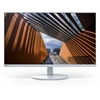 Monitorius NEC E274FL Baltas 27IN