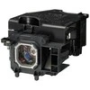 Sharp NEC Lamp Mod f NEC M230X/260X/300X/260W