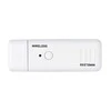 NEC NP05LM2 WLAN