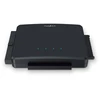 Nedis Festplatten-Adapteris | USB 3.2 Gen1 | 2.5 / 3.5 " IDE + SATA | Netzstromversorgung