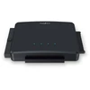 Nedis Festplatten-Adapteris | USB 3.2 Gen1 | 2.5 / 3.5 " IDE + SATA | Netzstromversorgung