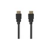 Nedis HDMI didelės spartos kabelis su 1,5 m eternetu [FullHD (1920x1080)]