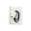 Nedis High Speed HDMI™ kabelis su eternetu, HDMI™ jungtis - HDMI™ mini kištukas, 1,5 m, juodas