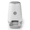 Nedis Smart Pet Feeder (WIFIPET10CWT) - baltas
