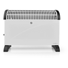 Nedis HTCO10F balta