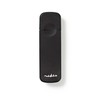Nedis kortelių skaitytuvas Multicard USB 3.0 5 Gbit/s
