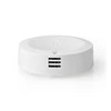 Nedis Smart Climate Sensor ZBSC10WT | ZigBee 3.0 | Maitinamas akumuliatoriumi | Android™ / IOS | Baltas