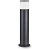 Lampa podłogowa Nedis ZBLOP10RGBW oświetlenie zewnętrzne Oświetlenie zewnętrzne podłogowe LED 14 W F