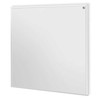 Nedis HTIP350WTW balta
