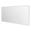 Nedis HTIP700WTW balta