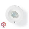 Nedis ZBSM10WT Zigbee 3.0 Smart Motion Sensor