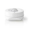 Nedis ZBSM10WT Zigbee 3.0 Smart Motion Sensor
