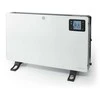 Nedis HTCO50WTW balta
