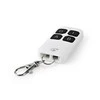 Pilot Nedis SmartLife ZBRC10WT ZigBee 3.0