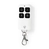Pilot Nedis SmartLife ZBRC10WT ZigBee 3.0