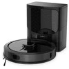 Nedis WIFIVCL002CBK juoda