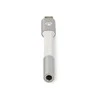 Nedis USB-C - 3,5 mm garso adapteris
