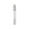 Nedis USB-C - 3,5 mm garso adapteris