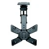 Laikiklis Nedis Motorized TV Ceiling Mount - 23-65" - maximum supported screen weight: 30 kg