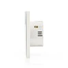Nedis WiFi Smart Light Switch (WIFIWS10WT) – paprasta