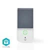 Nedis „SmartLife WIFIPO120FWT“ išmanusis lizdas, 16 A, 3680 W, IP44