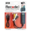 Nero Recode Stick