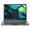 Nešiojamas kompiuteris Acer Aspire 14 (A14-51M-51PY) 14,0" WUXGA, IPS, Intel Core 5-120U, 8GB RAM, 512GB SSD, Windows 11