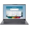 Nešiojamas kompiuteris Acer Aspire 16 AI OLED A16-I71M-96Q0 16 colių WUXGA OLED Core Ultra 9 386H 16GB/512GB Win11 ...